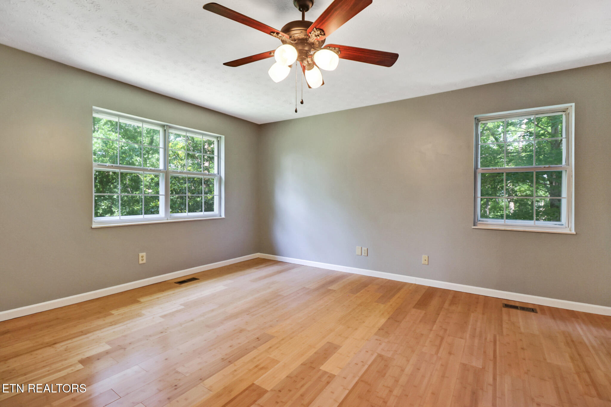 986 Post Oak Valley Road Rockwood, TN 37854 - Photo 23 of 45 bedroom