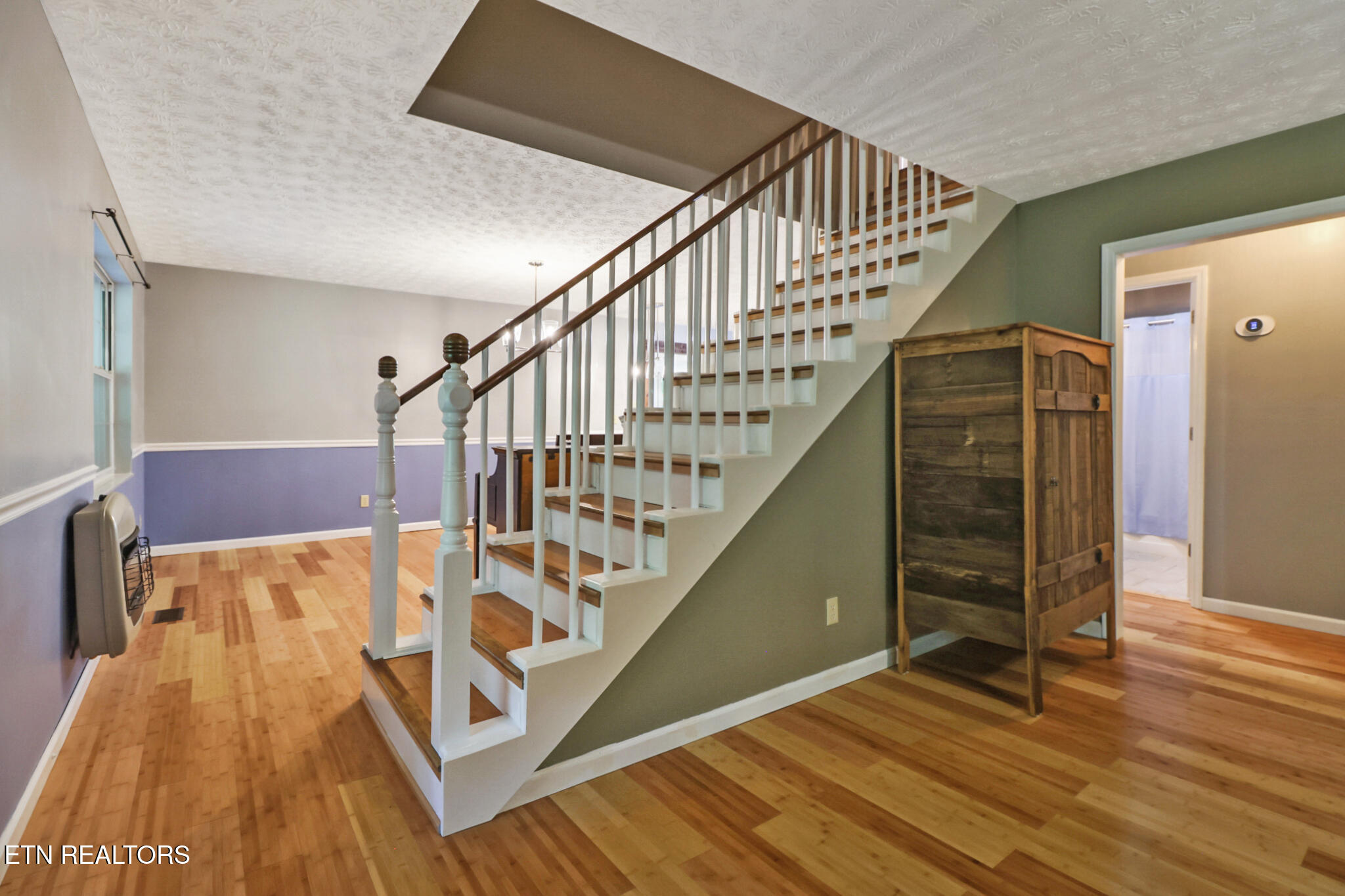 986 Post Oak Valley Road Rockwood, TN 37854 - Photo 26 of 45 entry