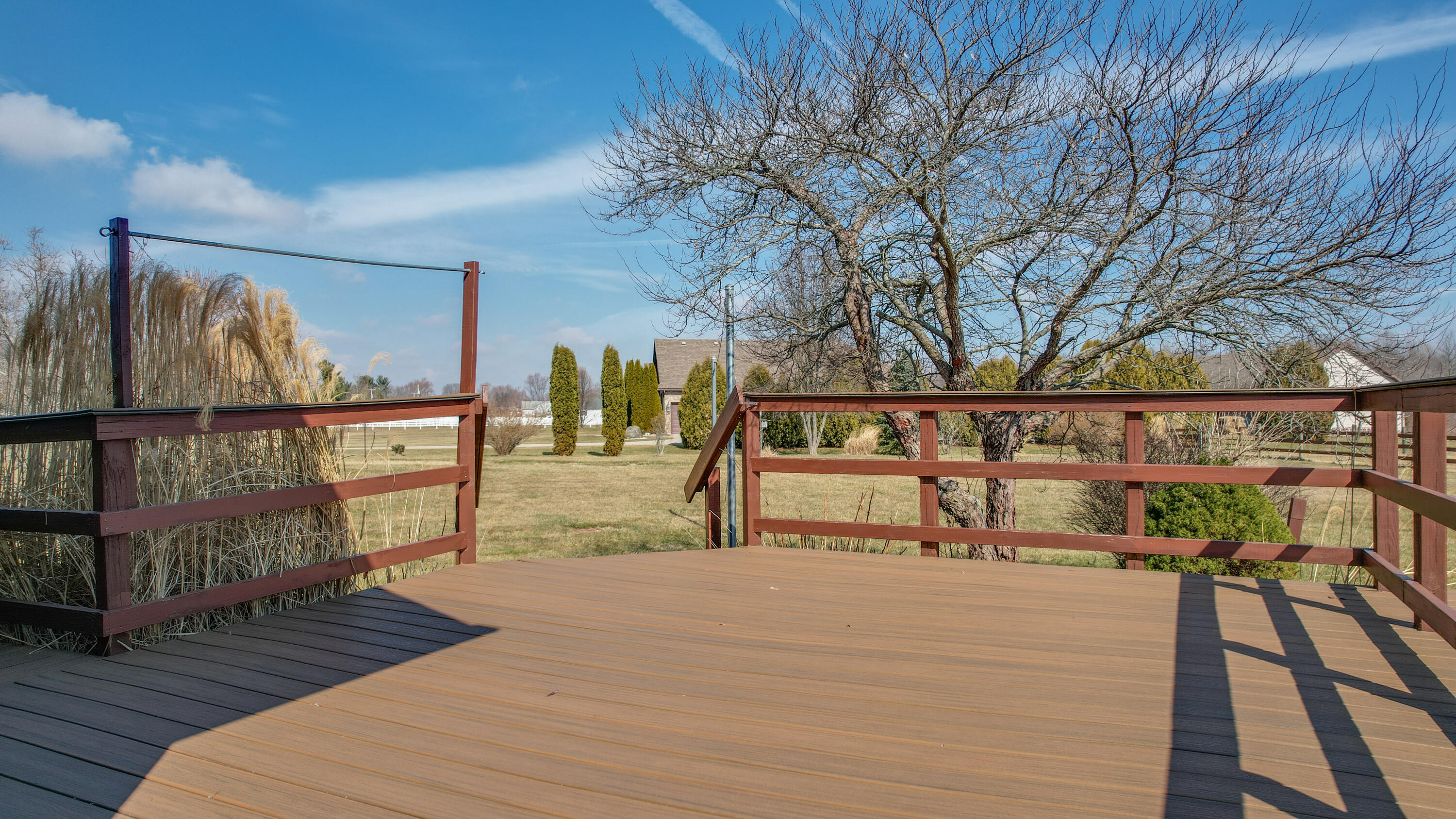 3950 Miller Road Springfield, OH 45502 - Photo 44 of 75