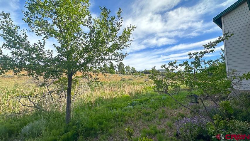 1100 Geoglein Gulch Road, Unit 109 Durango, CO 81301 - Photo 27 of 29