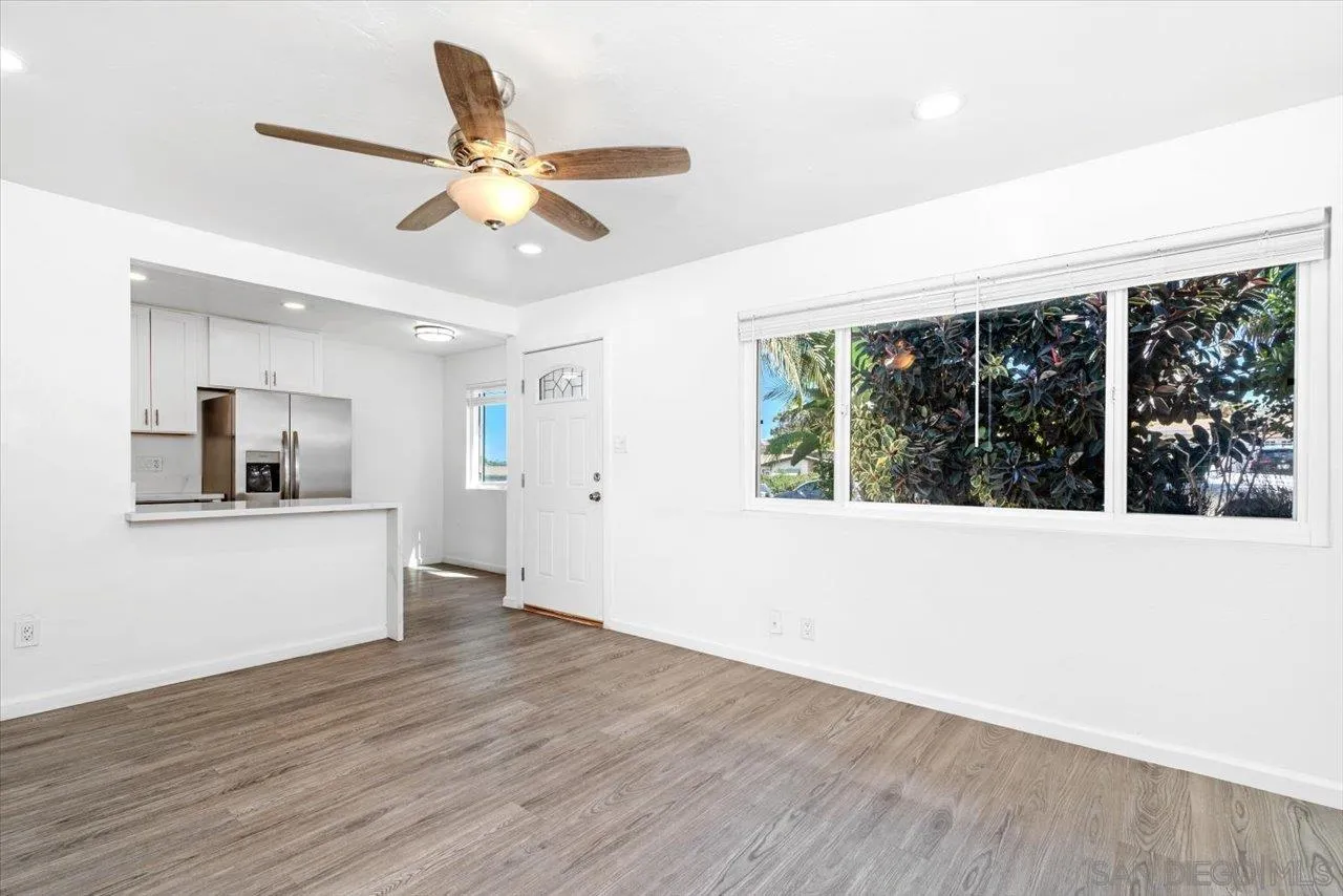 3507 Hollencrest Road San Marcos, CA 92069 - Photo 12 of 24