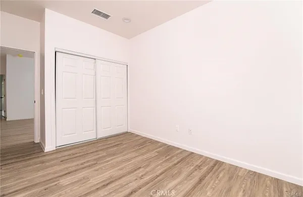 $749,000 | 5510 East Los Angeles Avenue, Unit 4, Simi Valley, CA 93063