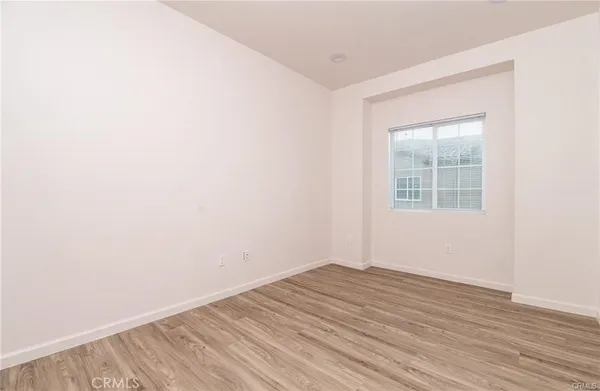 $749,000 | 5510 East Los Angeles Avenue, Unit 4, Simi Valley, CA 93063