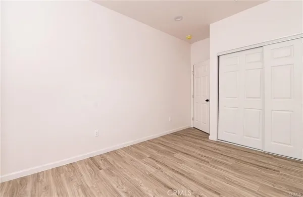 $749,000 | 5510 East Los Angeles Avenue, Unit 4, Simi Valley, CA 93063