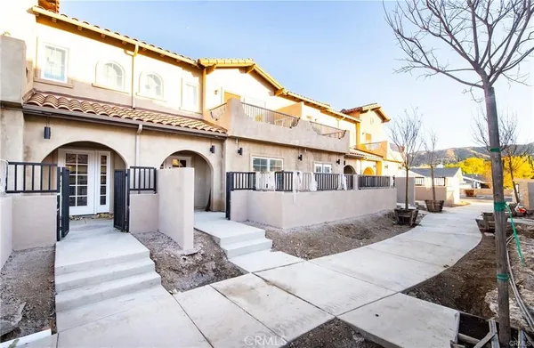$749,000 | 5510 East Los Angeles Avenue, Unit 4, Simi Valley, CA 93063