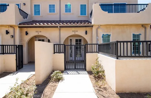 $749,000 | 5510 East Los Angeles Avenue, Unit 4, Simi Valley, CA 93063