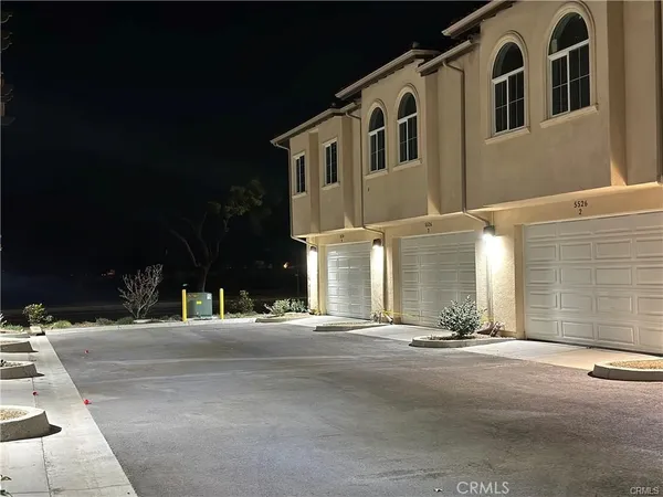 $749,000 | 5510 East Los Angeles Avenue, Unit 4, Simi Valley, CA 93063