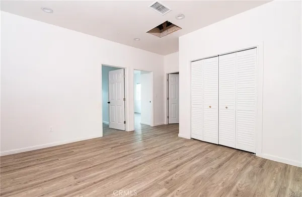 $749,000 | 5510 East Los Angeles Avenue, Unit 4, Simi Valley, CA 93063