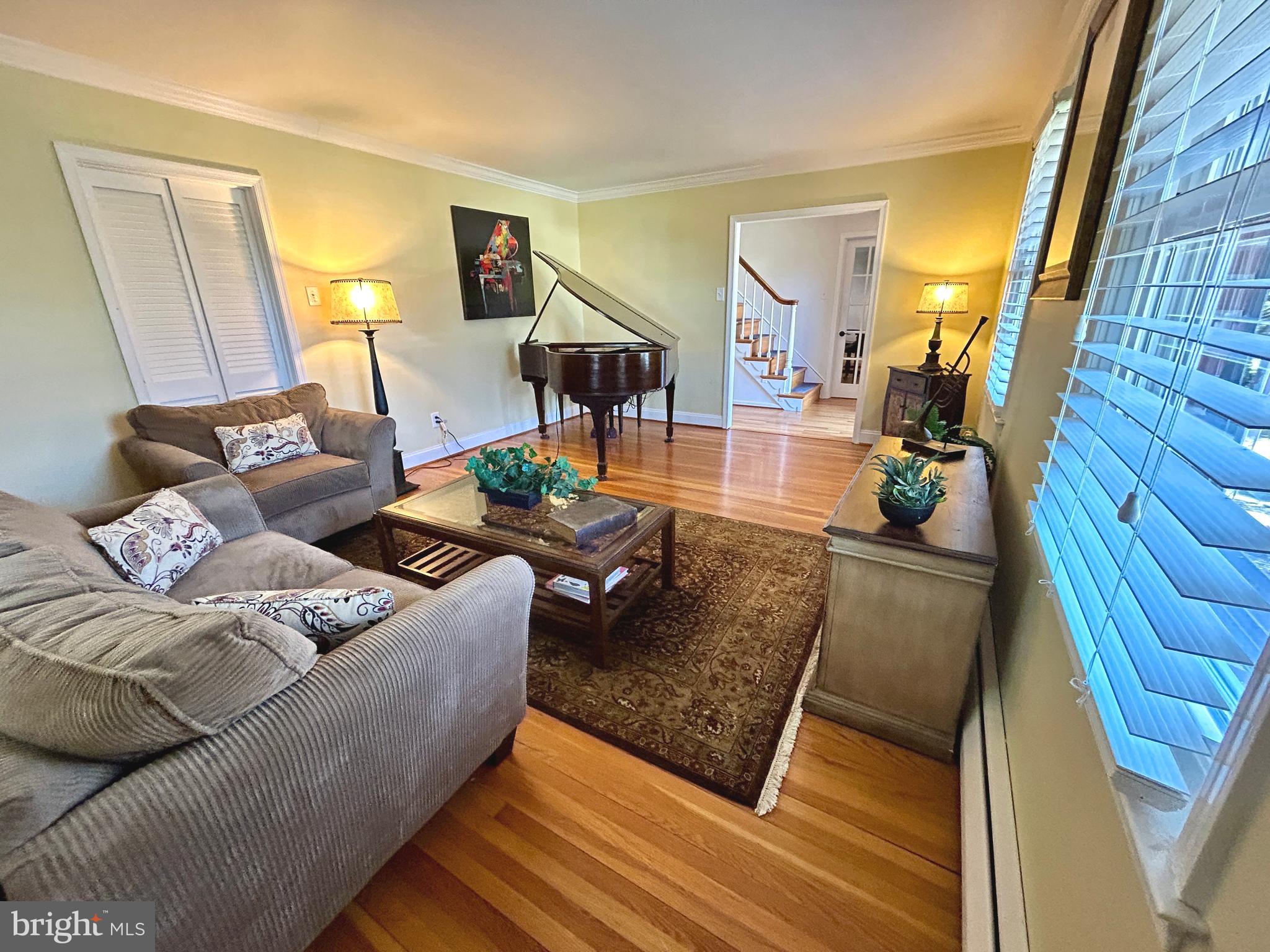 505 Delancy Circle Devon, PA 19333 - Photo 11 of 34