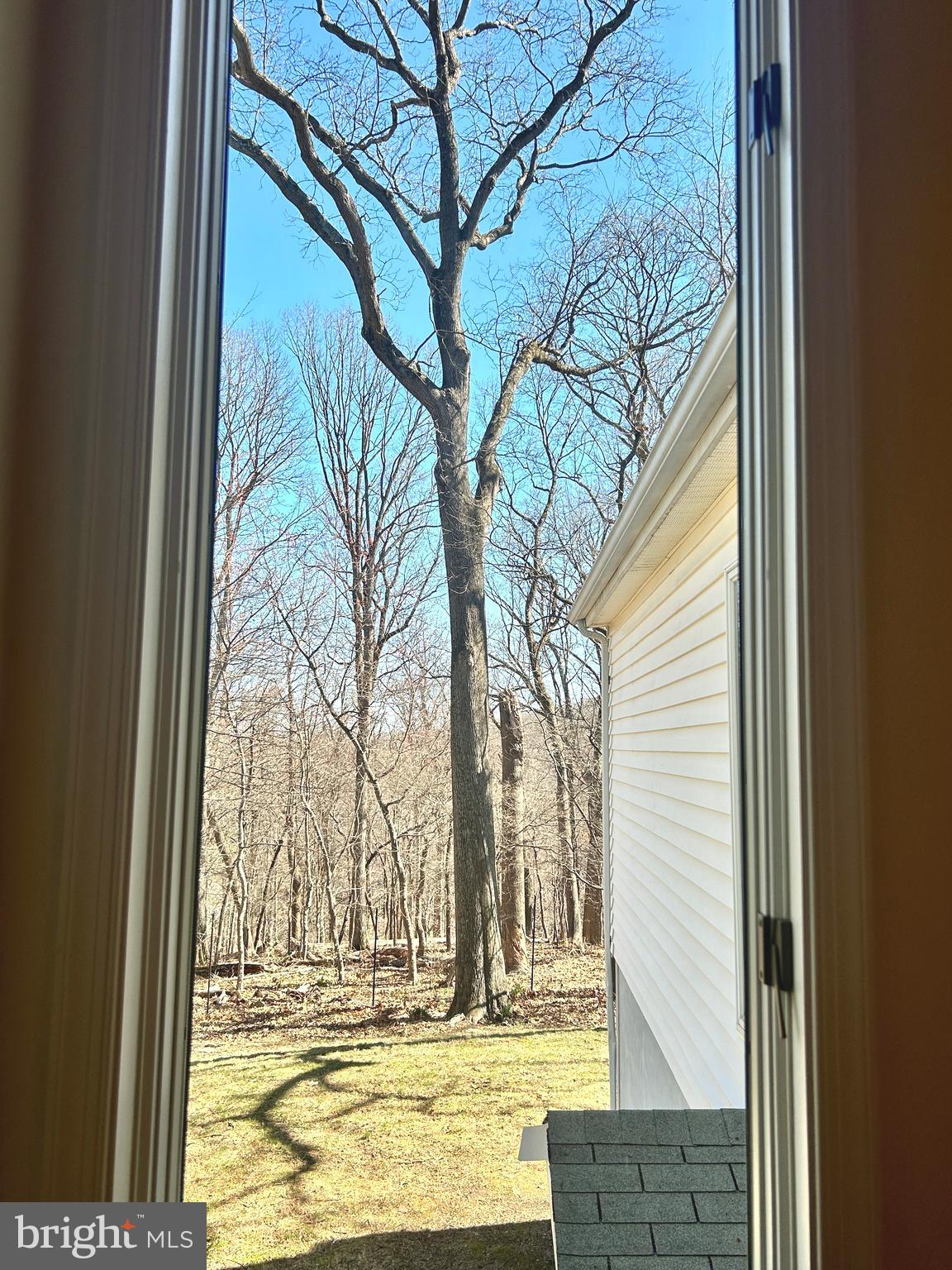 505 Delancy Circle Devon, PA 19333 - Photo 12 of 34