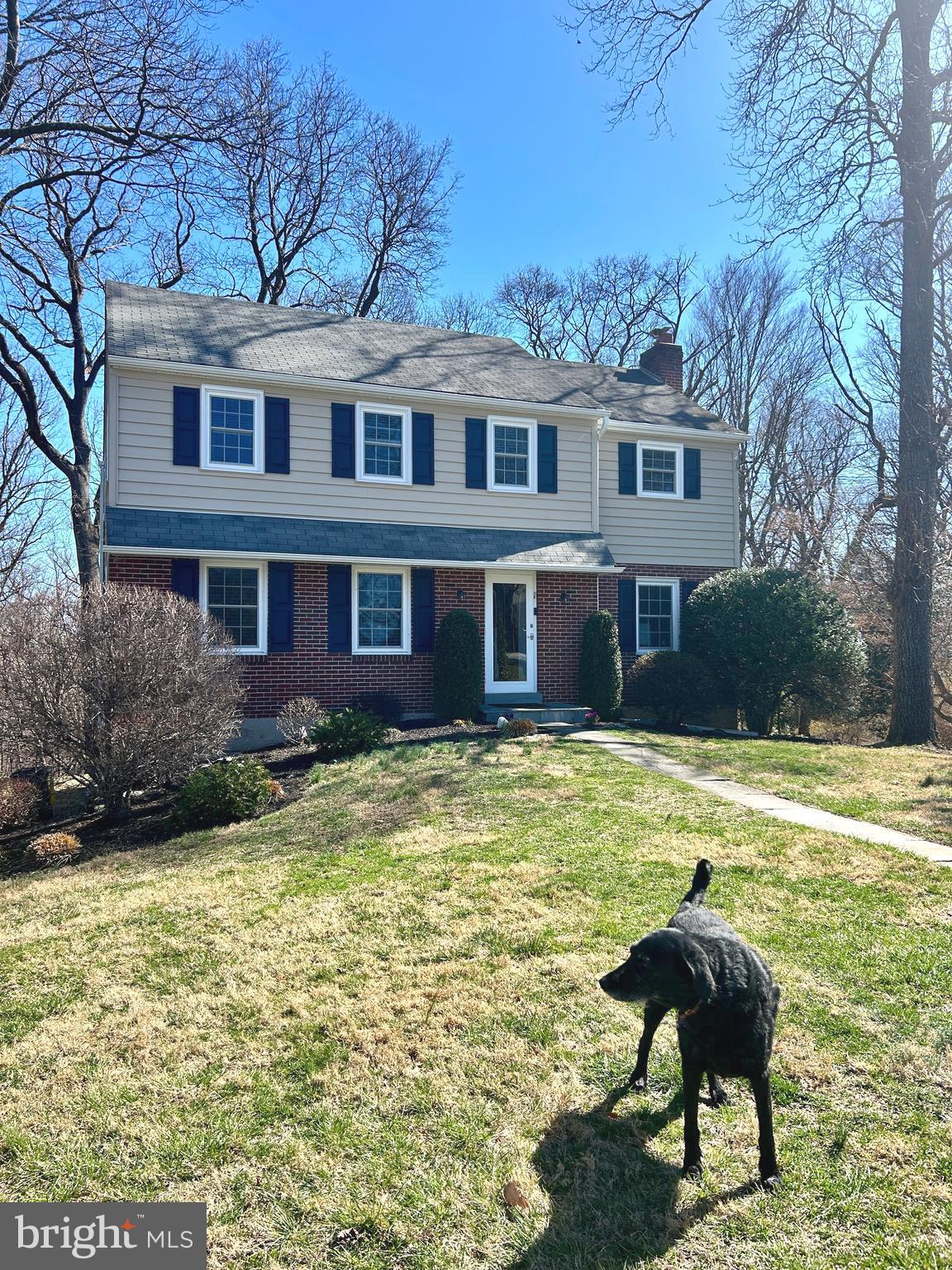 505 Delancy Circle Devon, PA 19333 - Photo 13 of 34