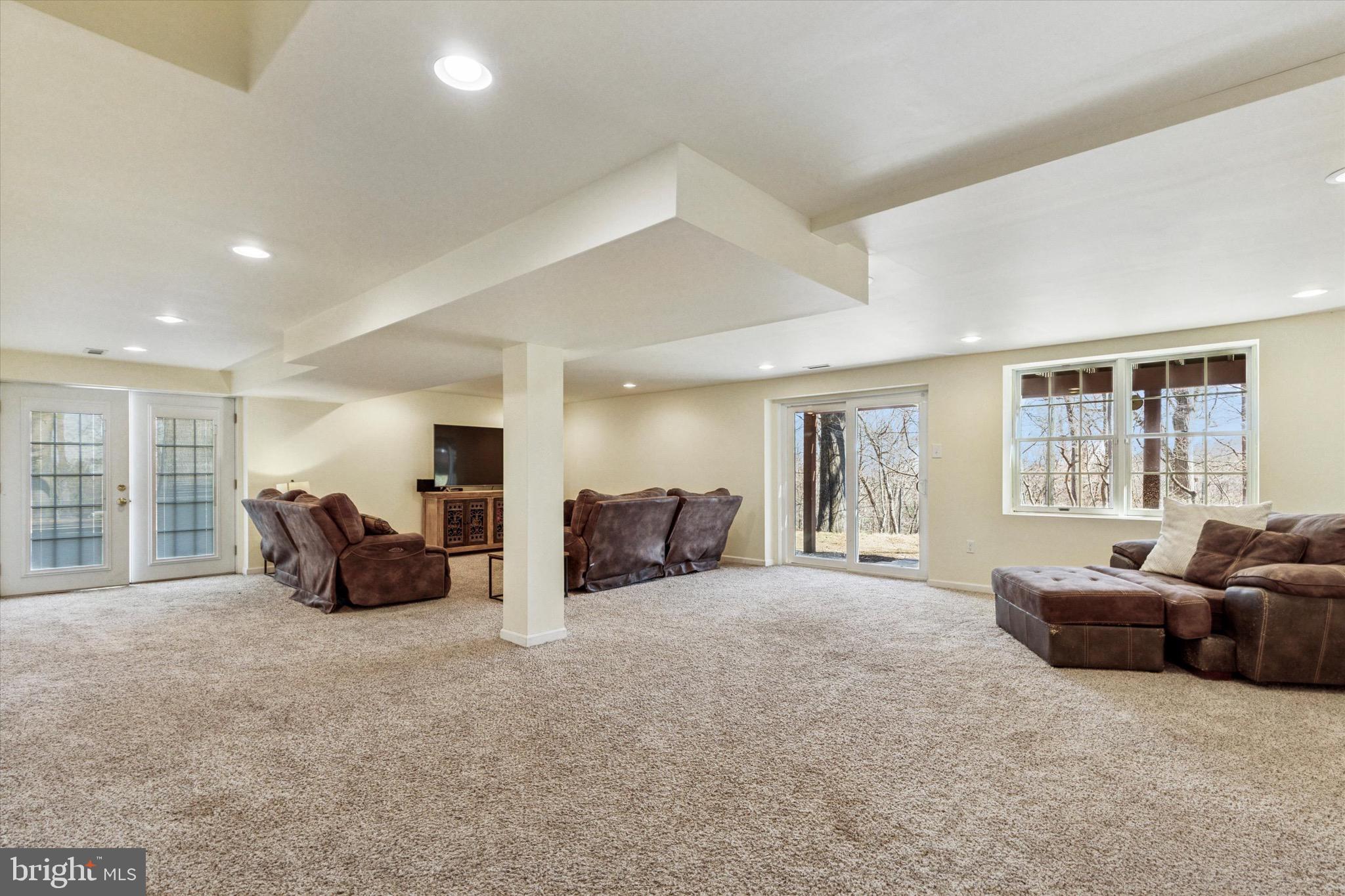 505 Delancy Circle Devon, PA 19333 - Photo 14 of 34