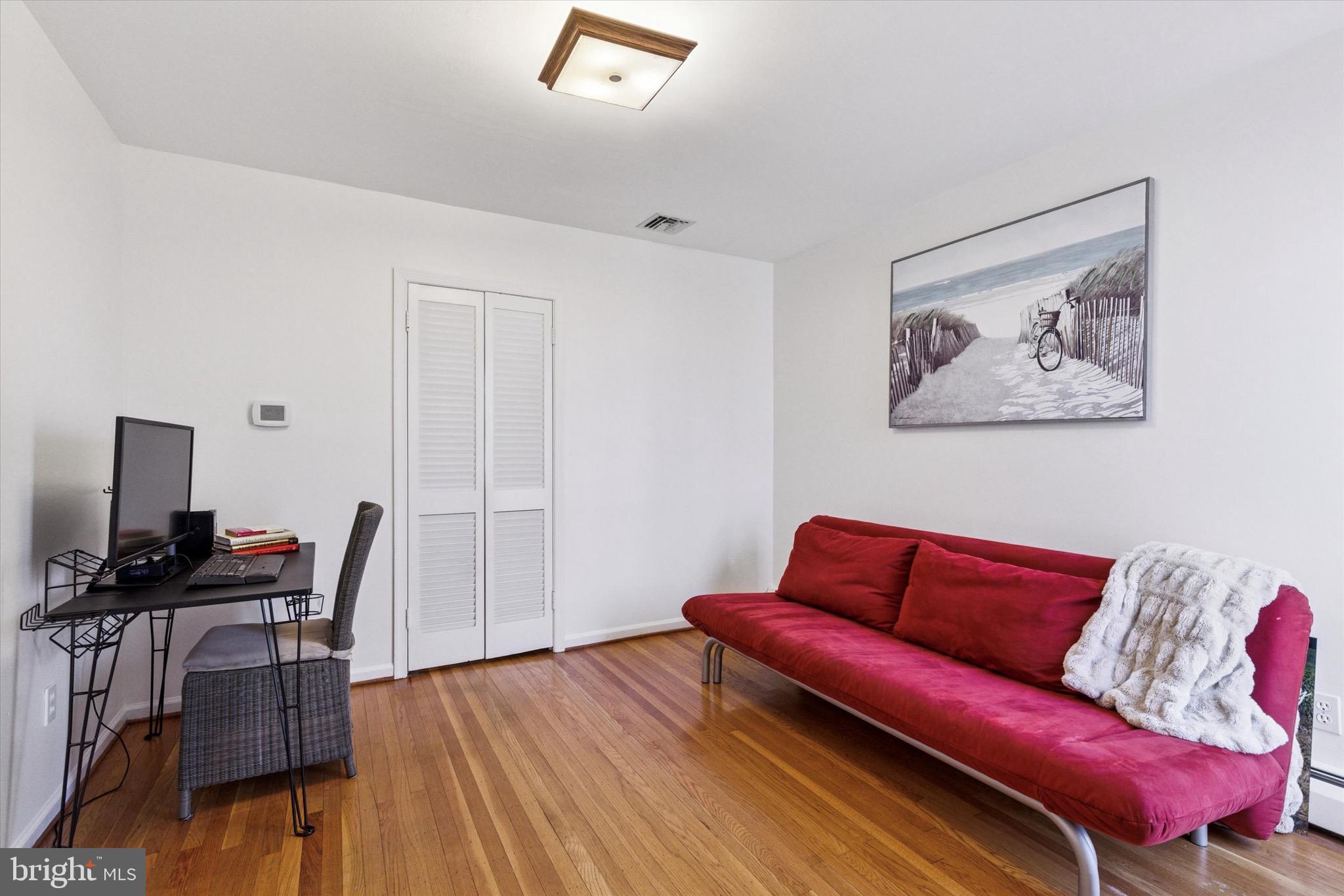 505 Delancy Circle Devon, PA 19333 - Photo 15 of 34