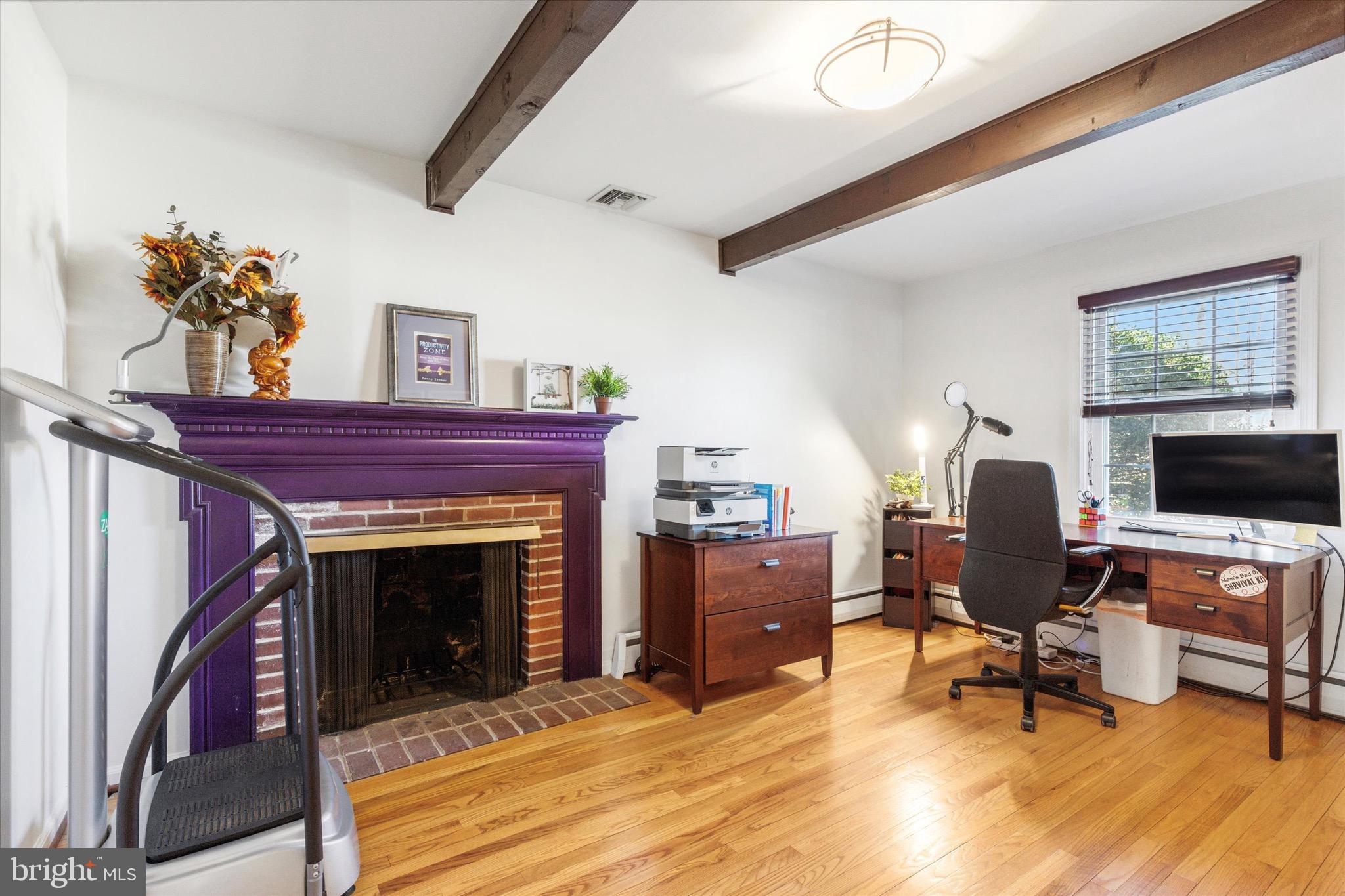 505 Delancy Circle Devon, PA 19333 - Photo 16 of 34