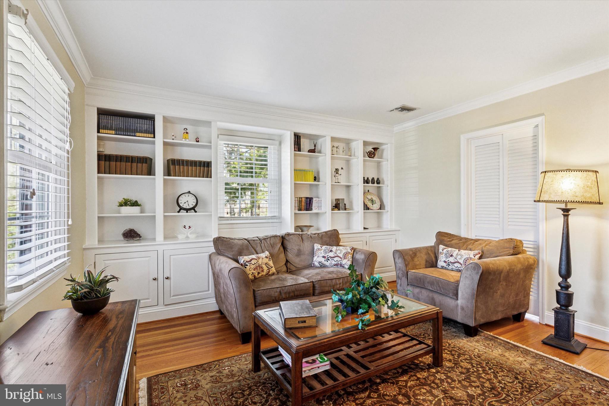 505 Delancy Circle Devon, PA 19333 - Photo 17 of 34