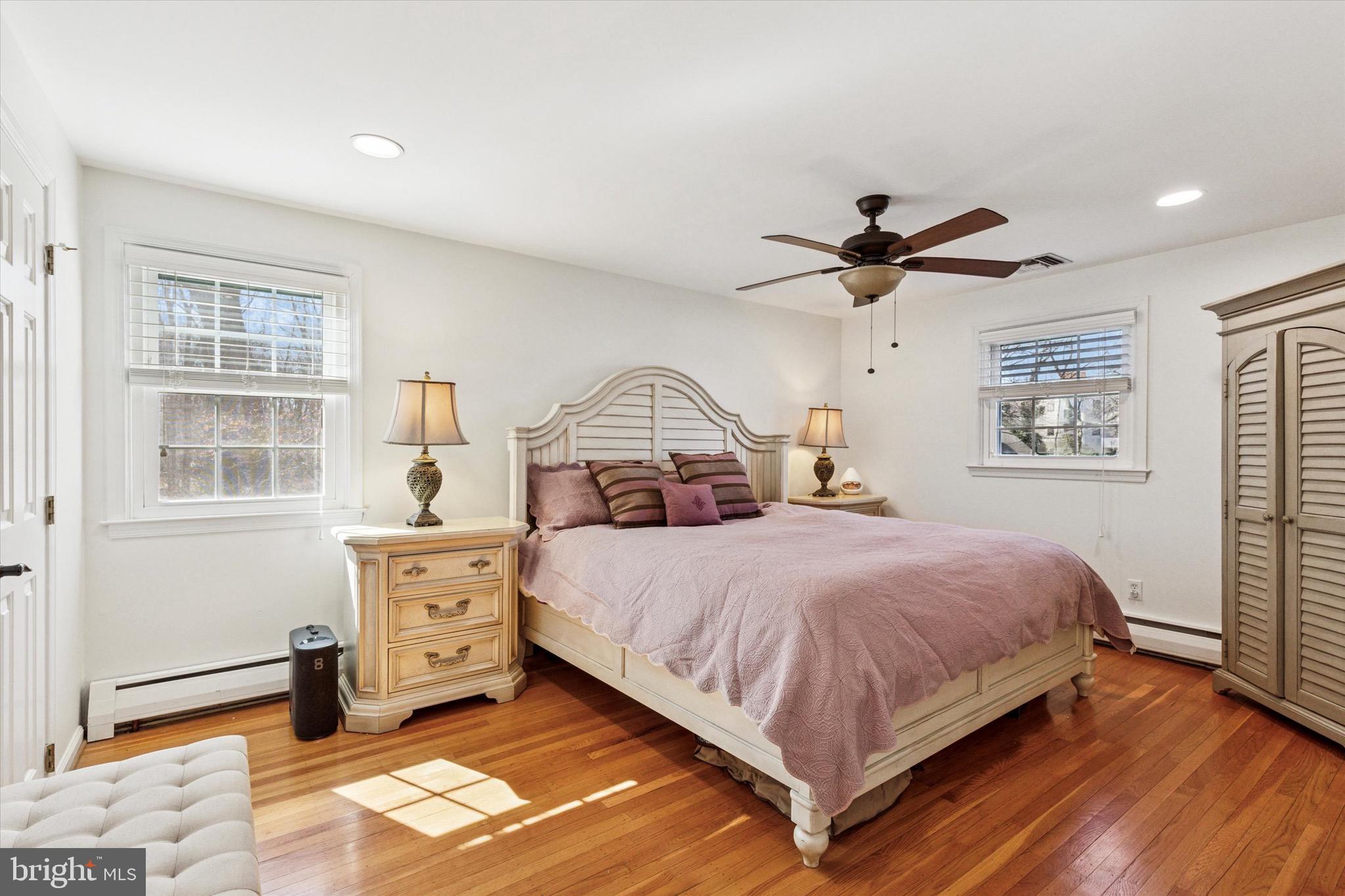 505 Delancy Circle Devon, PA 19333 - Photo 18 of 34