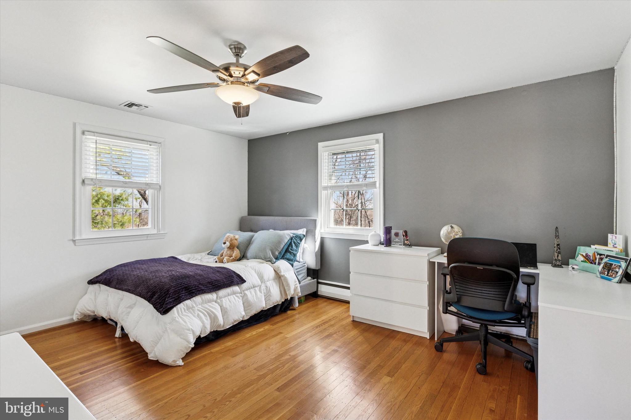 505 Delancy Circle Devon, PA 19333 - Photo 19 of 34