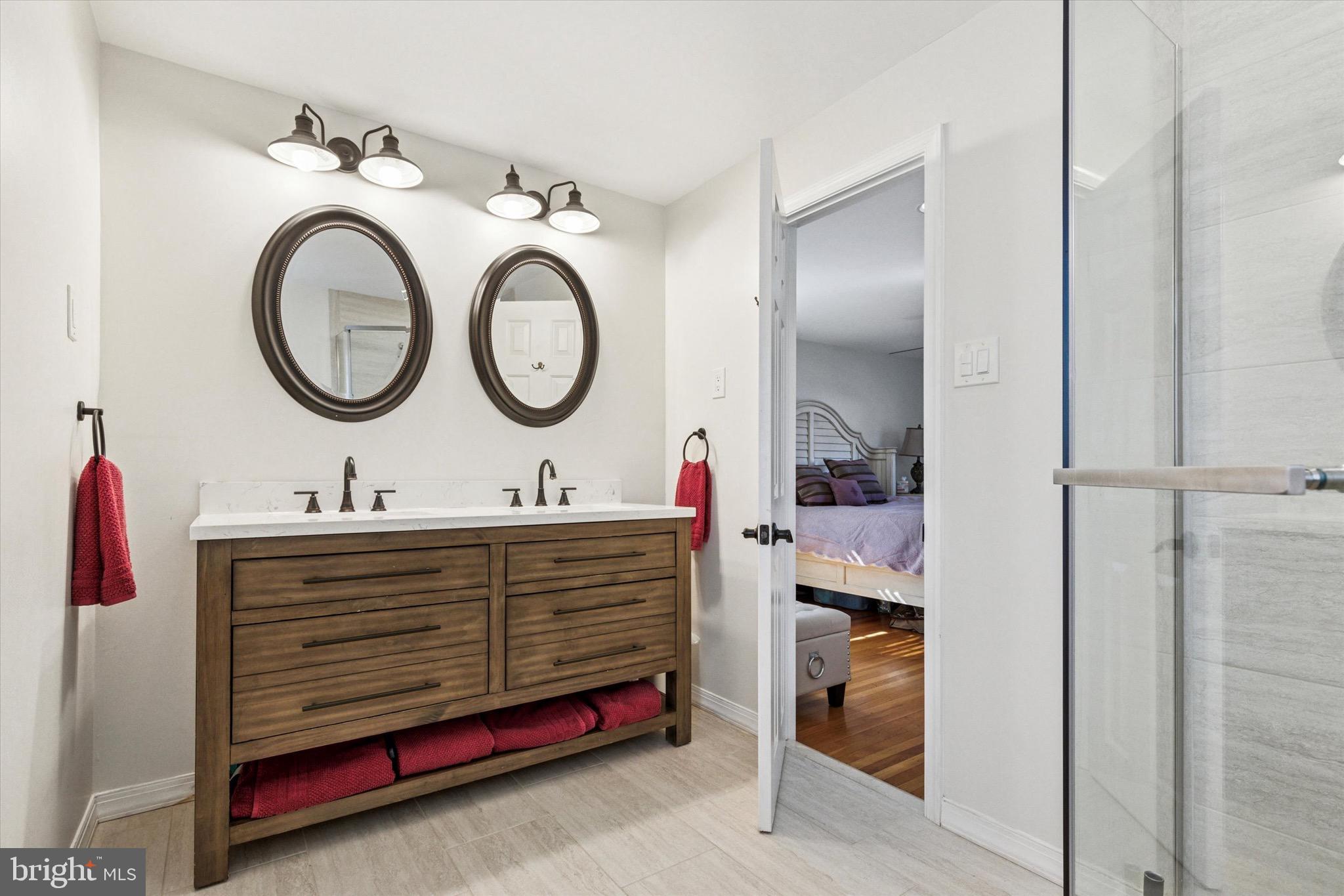 505 Delancy Circle Devon, PA 19333 - Photo 20 of 34