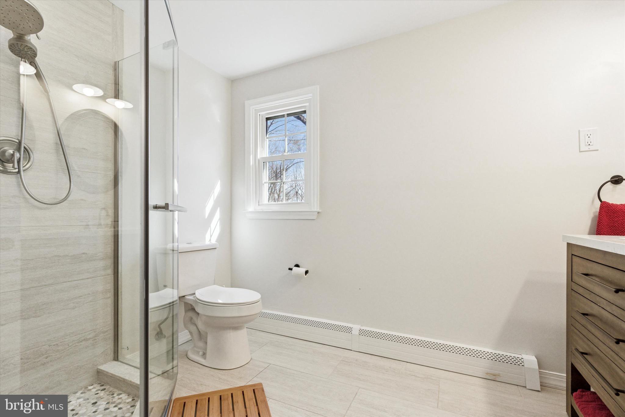 505 Delancy Circle Devon, PA 19333 - Photo 21 of 34