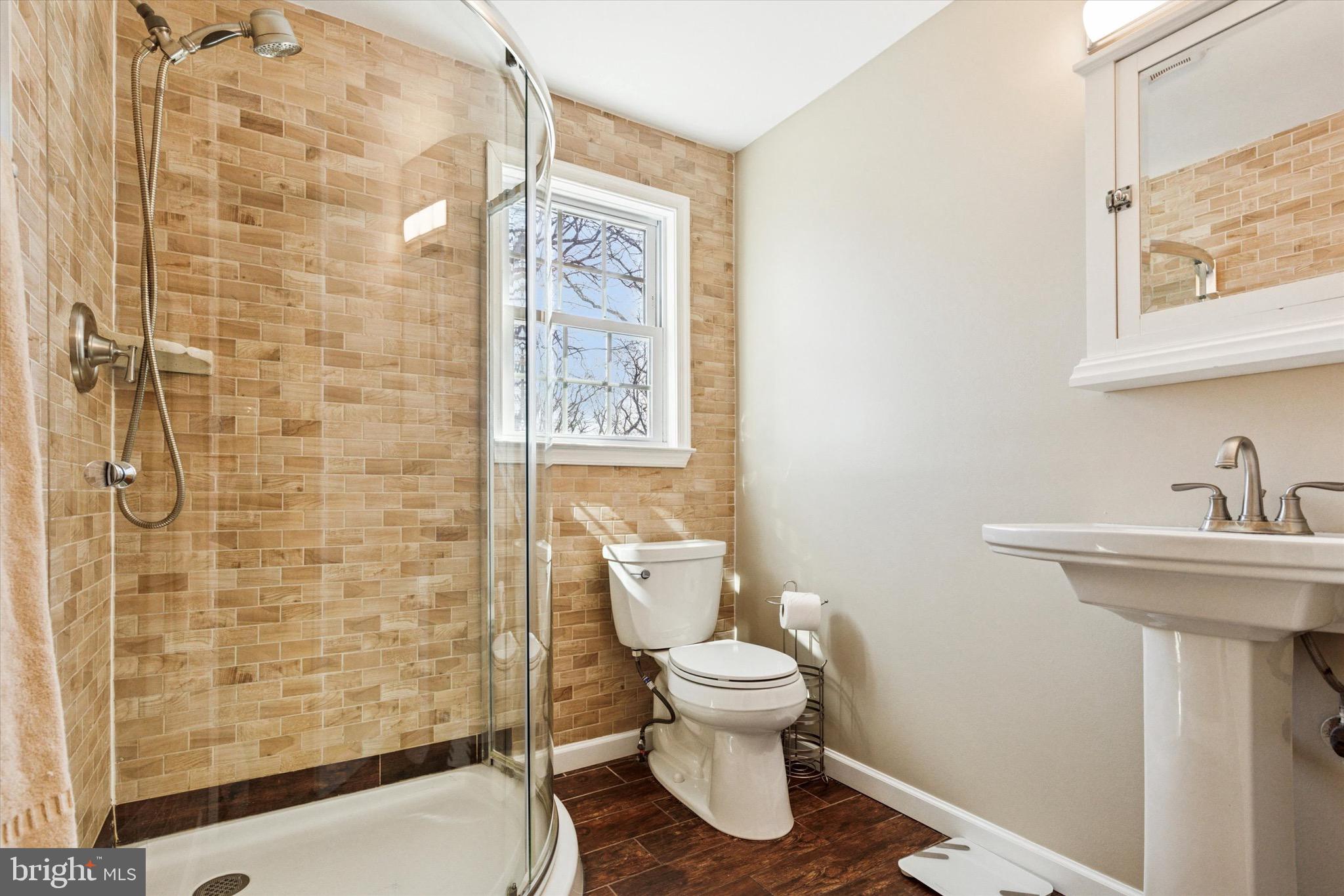 505 Delancy Circle Devon, PA 19333 - Photo 22 of 34