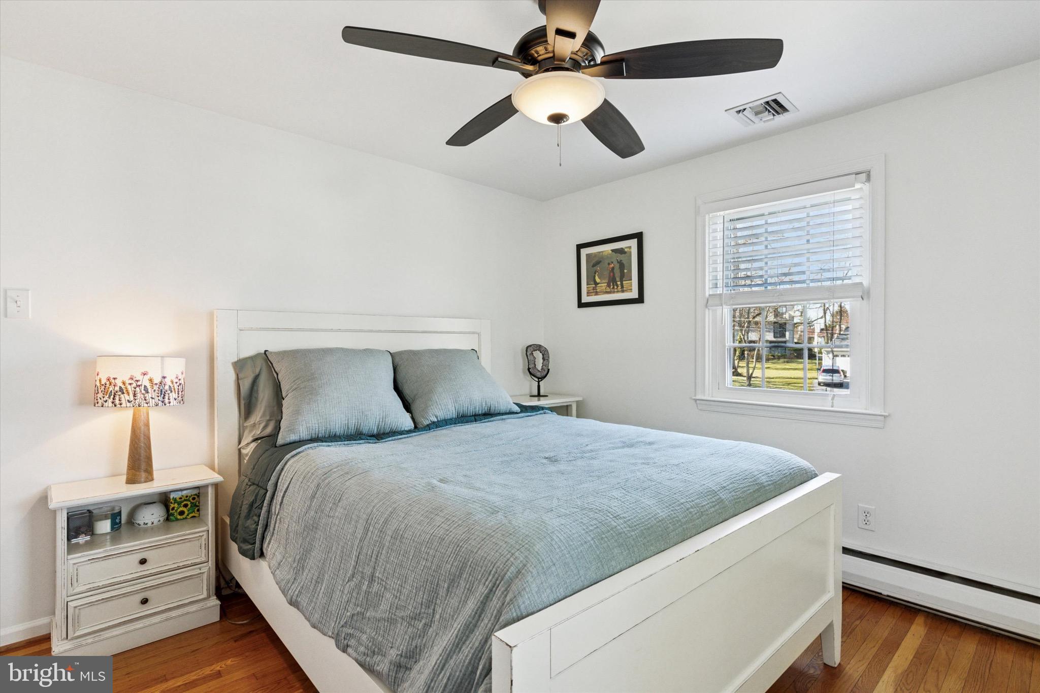 505 Delancy Circle Devon, PA 19333 - Photo 23 of 34