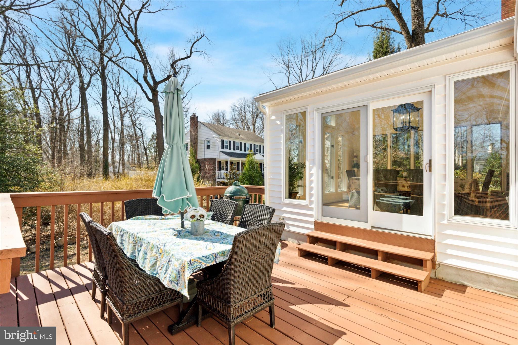 505 Delancy Circle Devon, PA 19333 - Photo 25 of 34