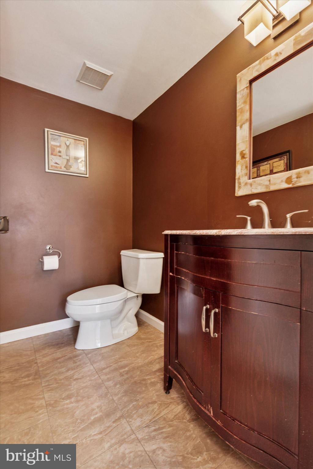 505 Delancy Circle Devon, PA 19333 - Photo 26 of 34