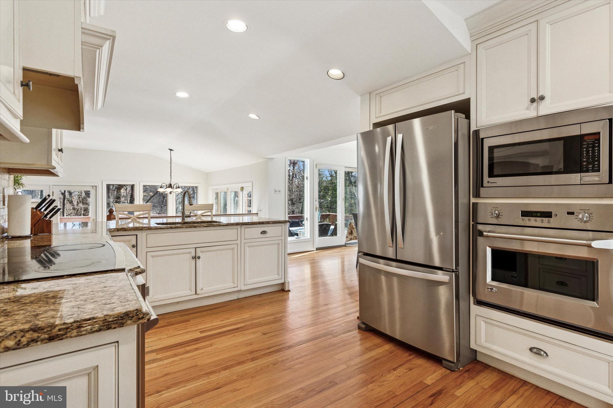 505 Delancy Circle Devon, PA 19333 - Photo 29 of 34