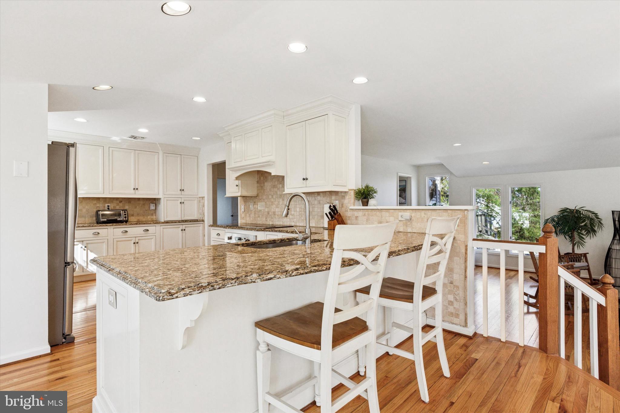 505 Delancy Circle Devon, PA 19333 - Photo 30 of 34