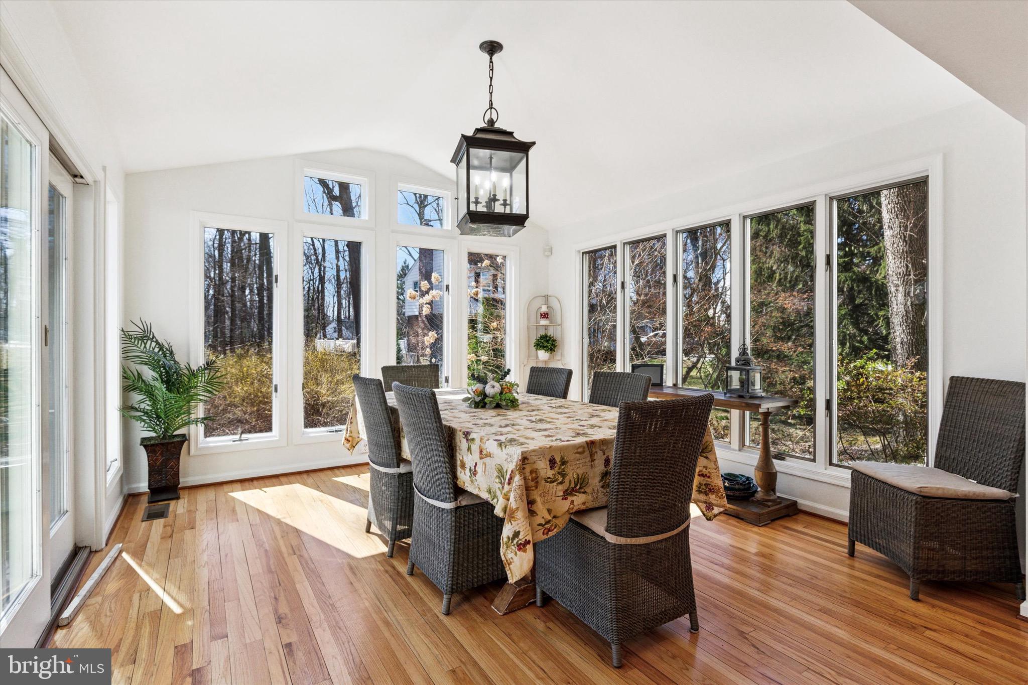 505 Delancy Circle Devon, PA 19333 - Photo 31 of 34