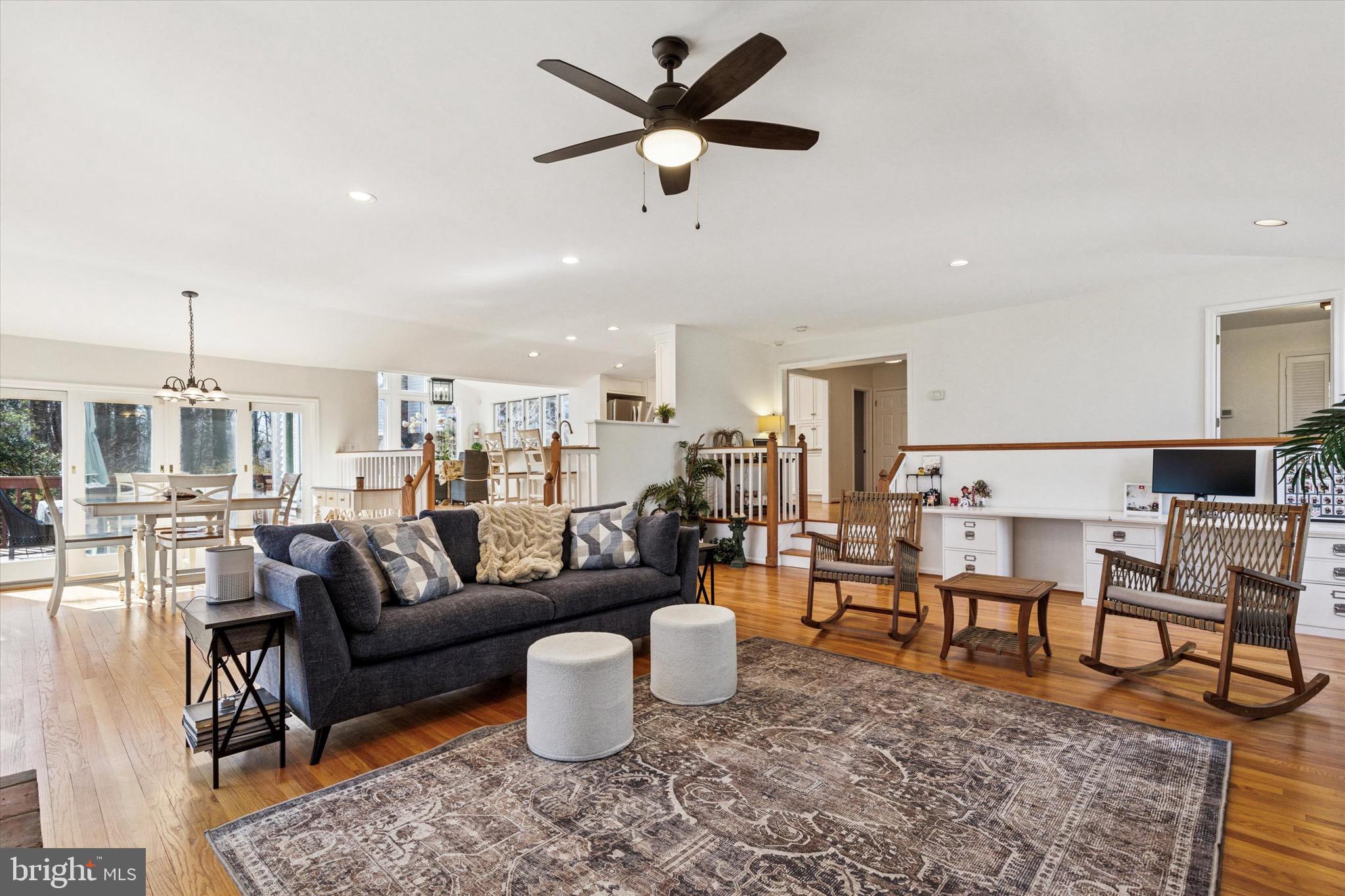 505 Delancy Circle Devon, PA 19333 - Photo 32 of 34