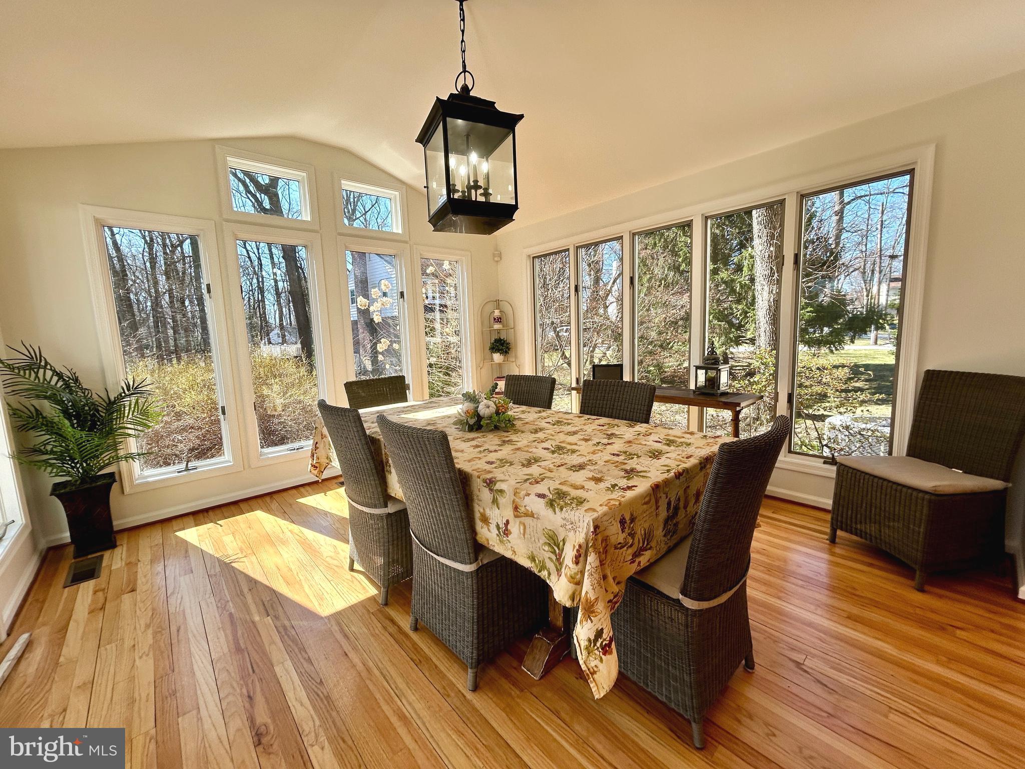 505 Delancy Circle Devon, PA 19333 - Photo 7 of 34