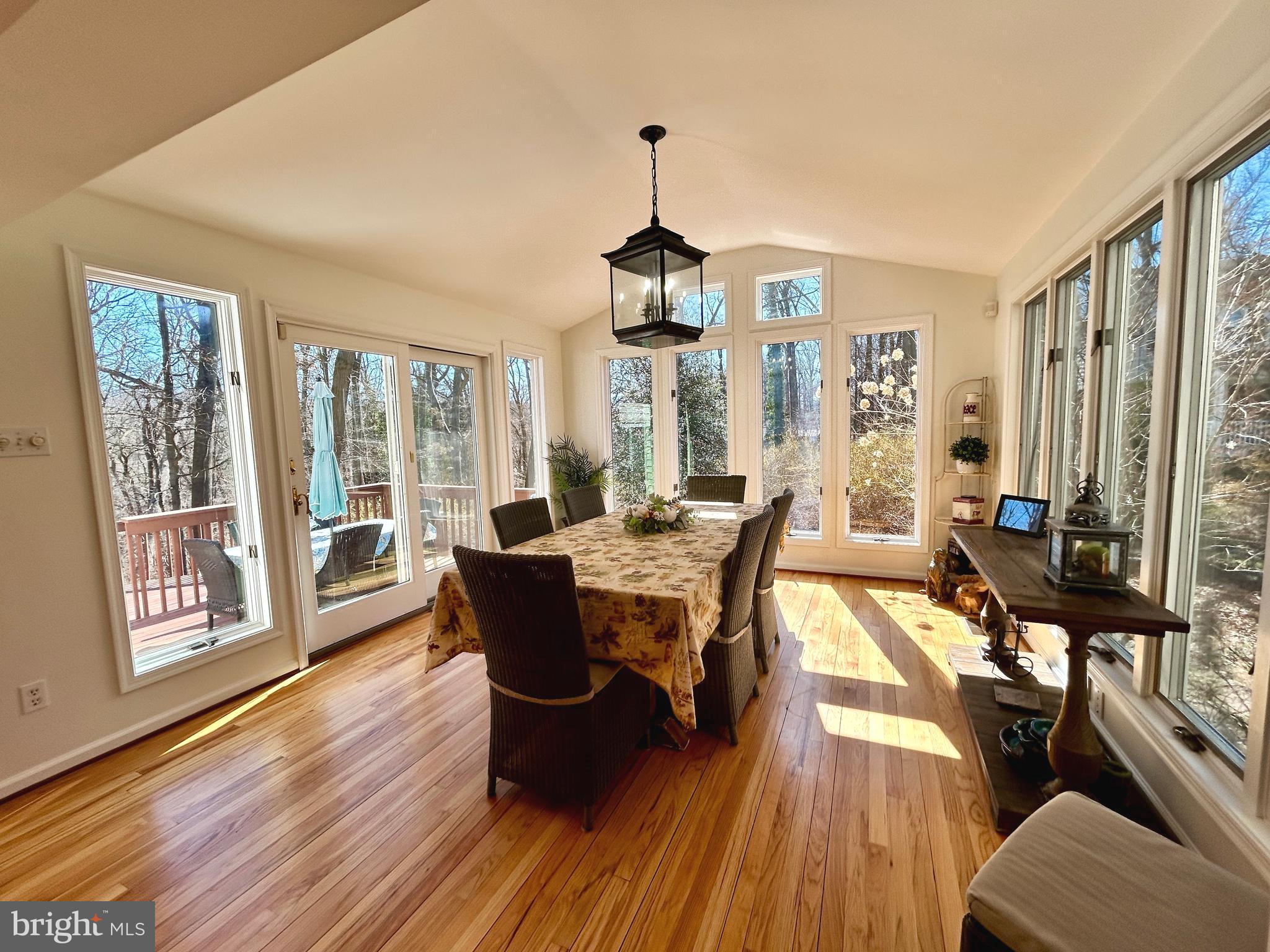 505 Delancy Circle Devon, PA 19333 - Photo 8 of 34