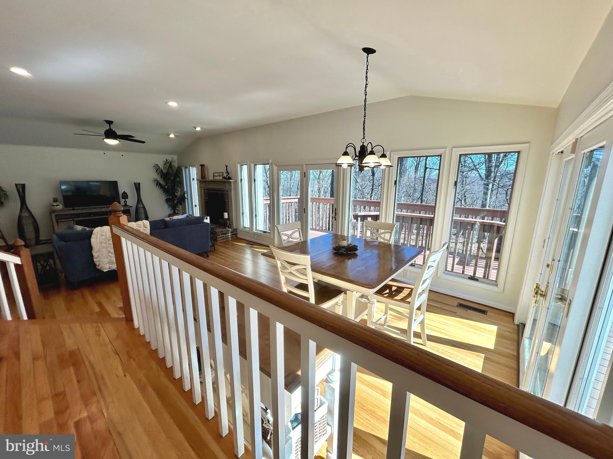 505 Delancy Circle Devon, PA 19333 - Photo 9 of 34