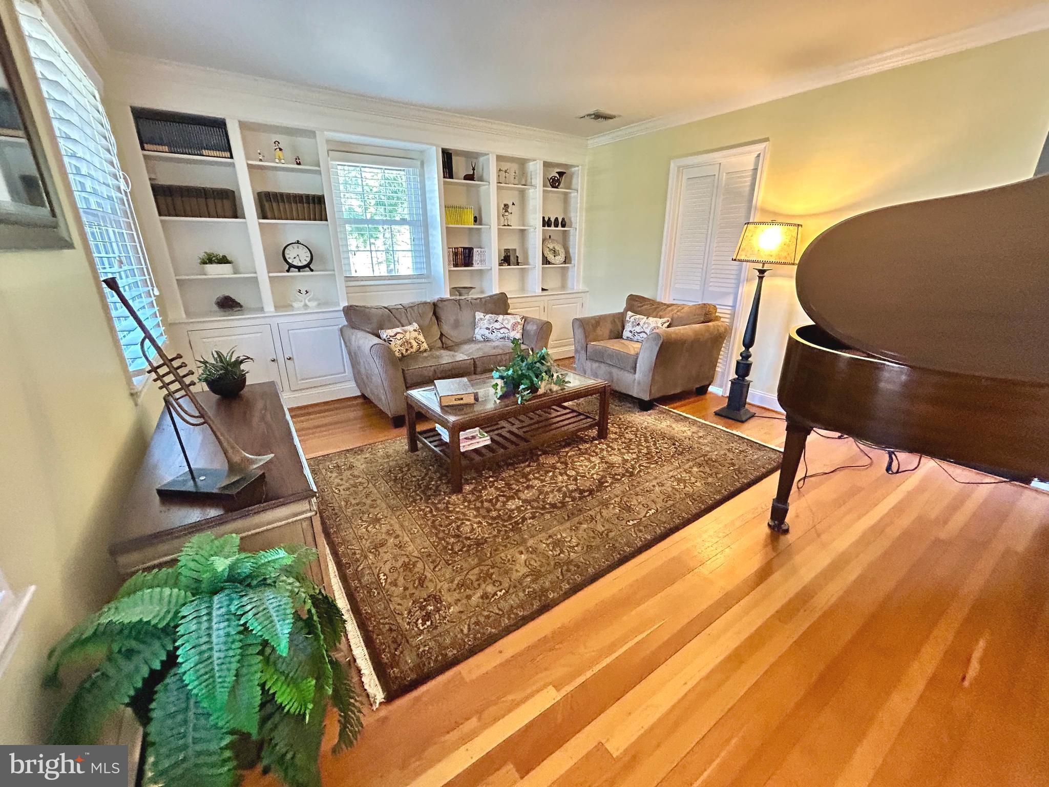 505 Delancy Circle Devon, PA 19333 - Photo 10 of 34