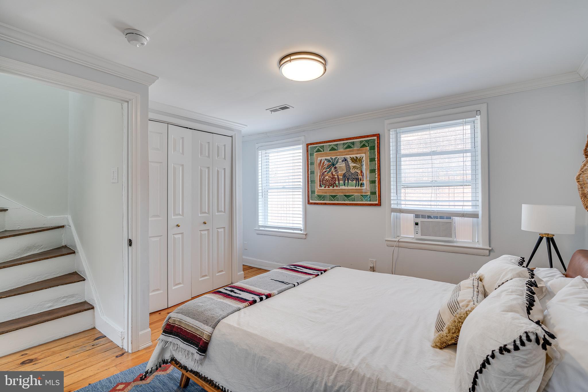 1318 Addison Street Philadelphia, PA 19147 - Photo 11 of 19 Gallery Image 11