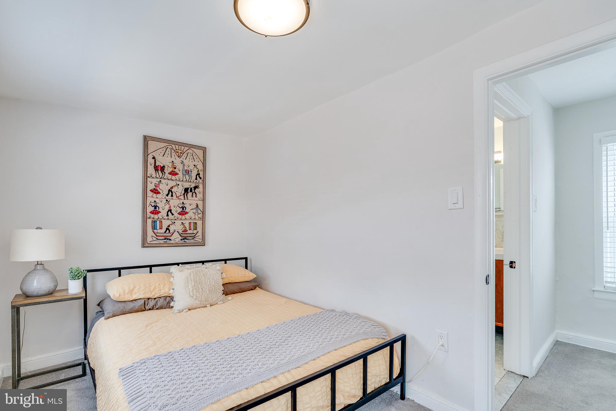 1318 Addison Street Philadelphia, PA 19147 - Photo 14 of 19 Gallery Image 14