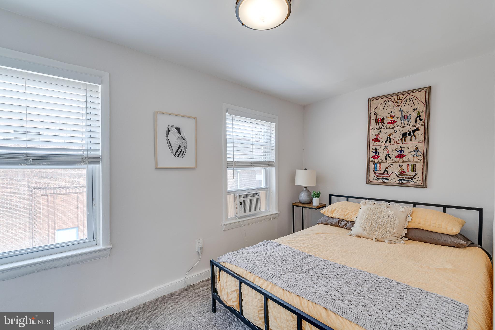 1318 Addison Street Philadelphia, PA 19147 - Photo 15 of 19 Gallery Image 15