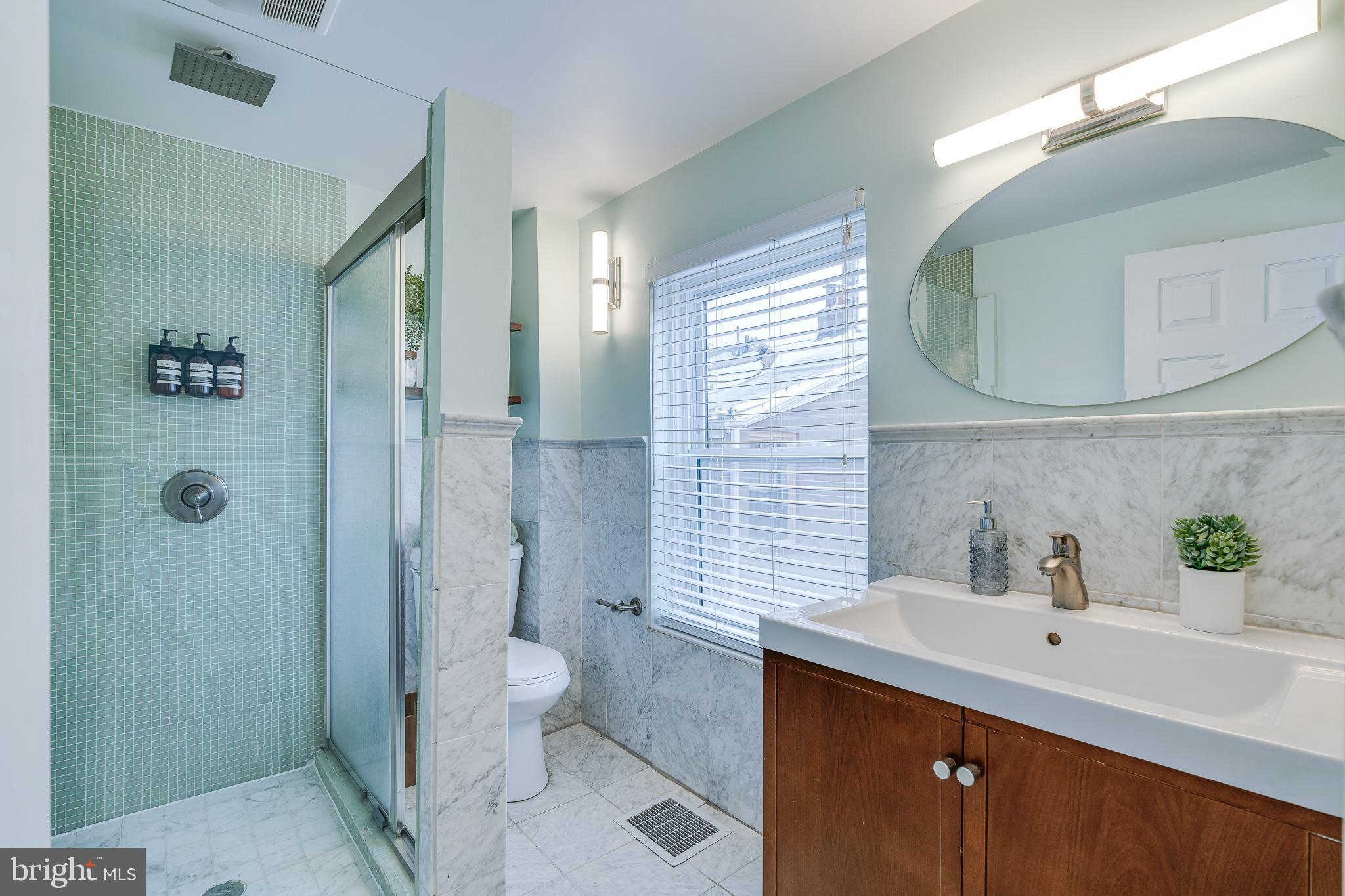 1318 Addison Street Philadelphia, PA 19147 - Photo 16 of 19 Gallery Image 16