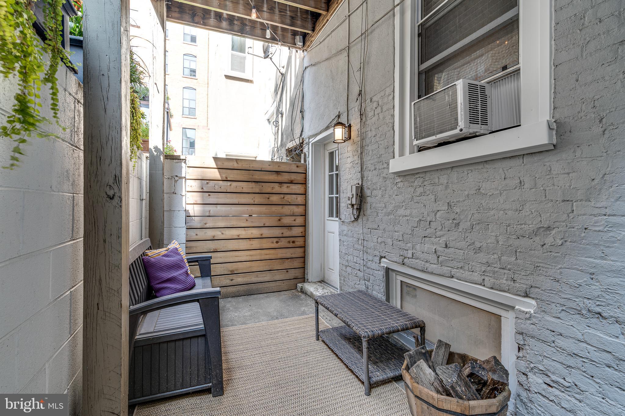 1318 Addison Street Philadelphia, PA 19147 - Photo 4 of 19 Gallery Image 4