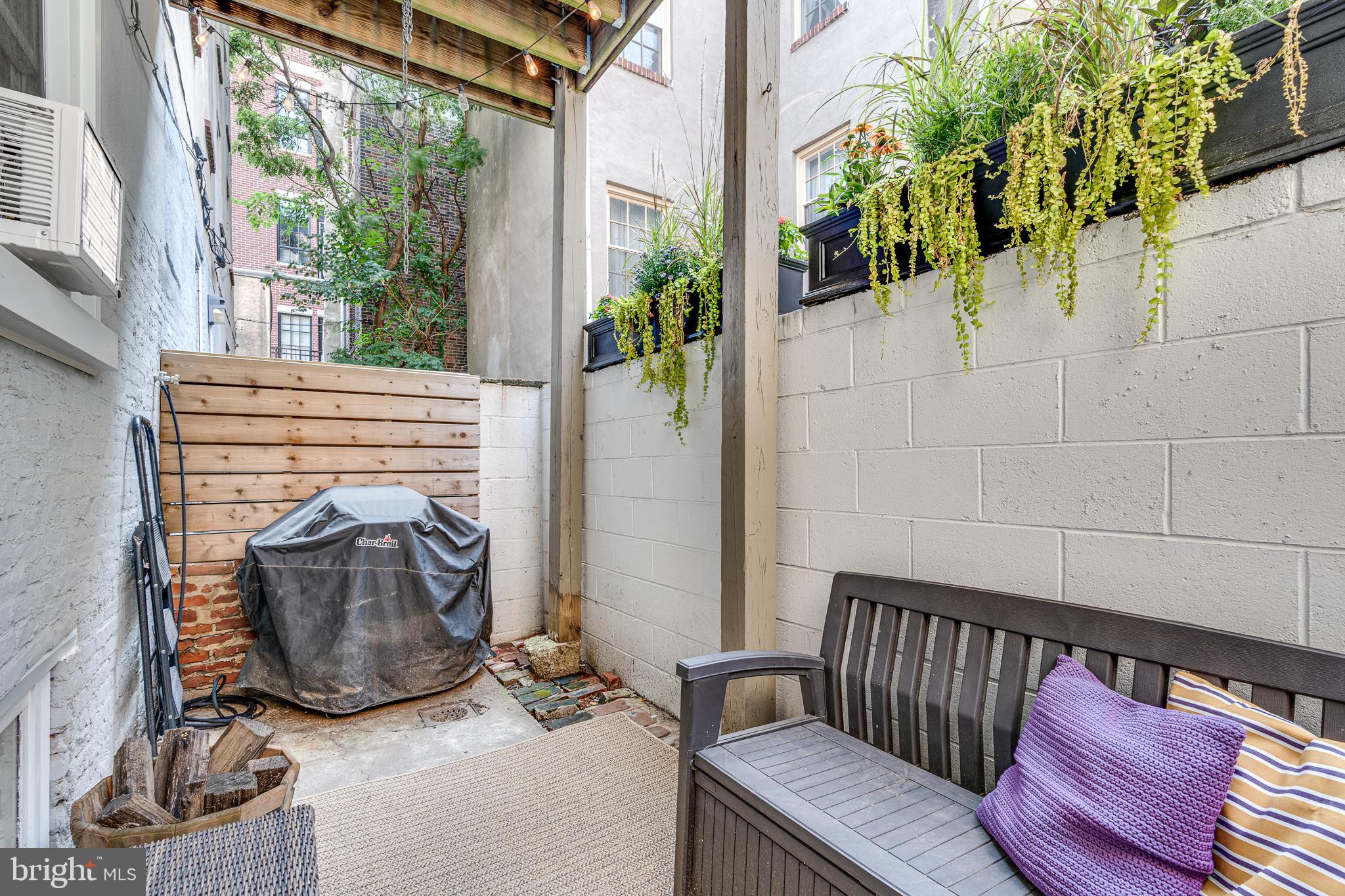 1318 Addison Street Philadelphia, PA 19147 - Photo 5 of 19 Gallery Image 5