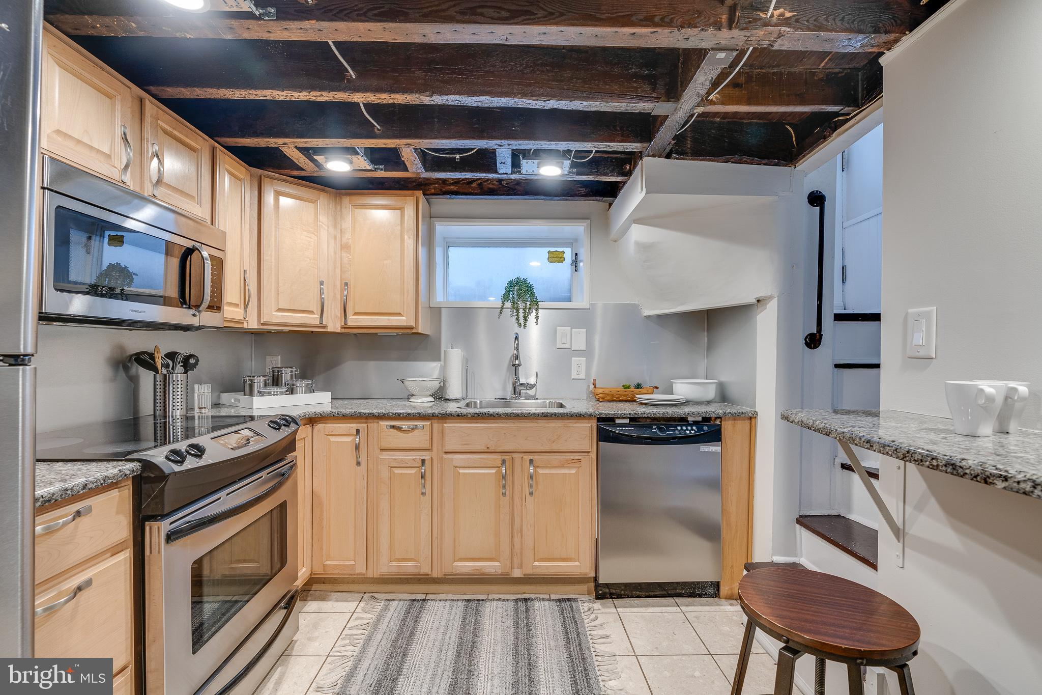 1318 Addison Street Philadelphia, PA 19147 - Photo 6 of 19 Gallery Image 6