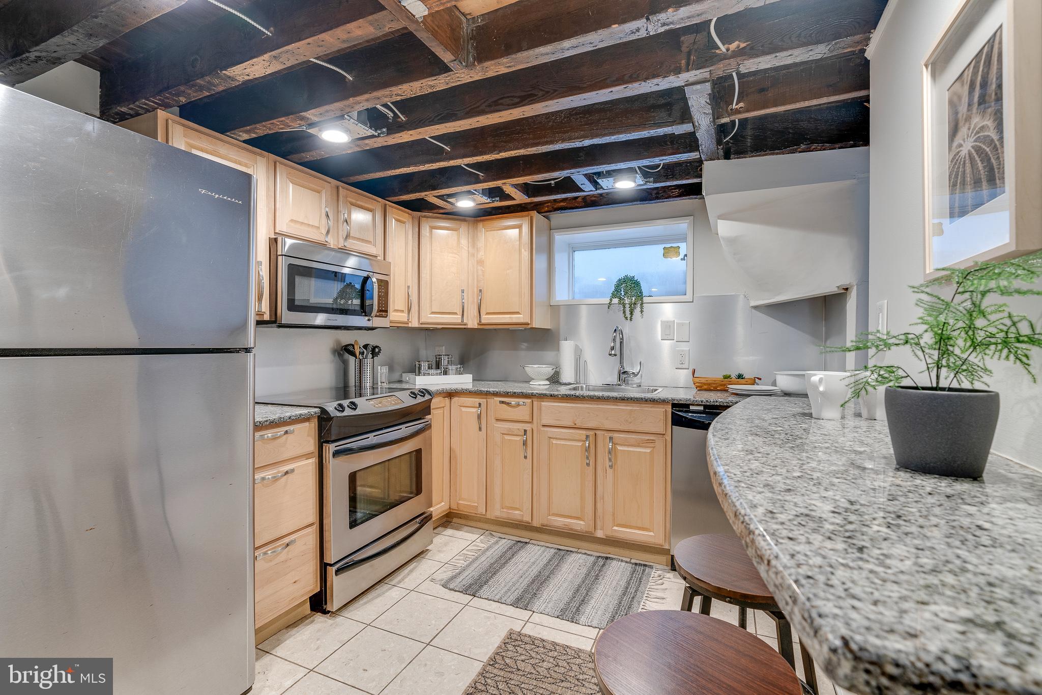 1318 Addison Street Philadelphia, PA 19147 - Photo 7 of 19 Gallery Image 7