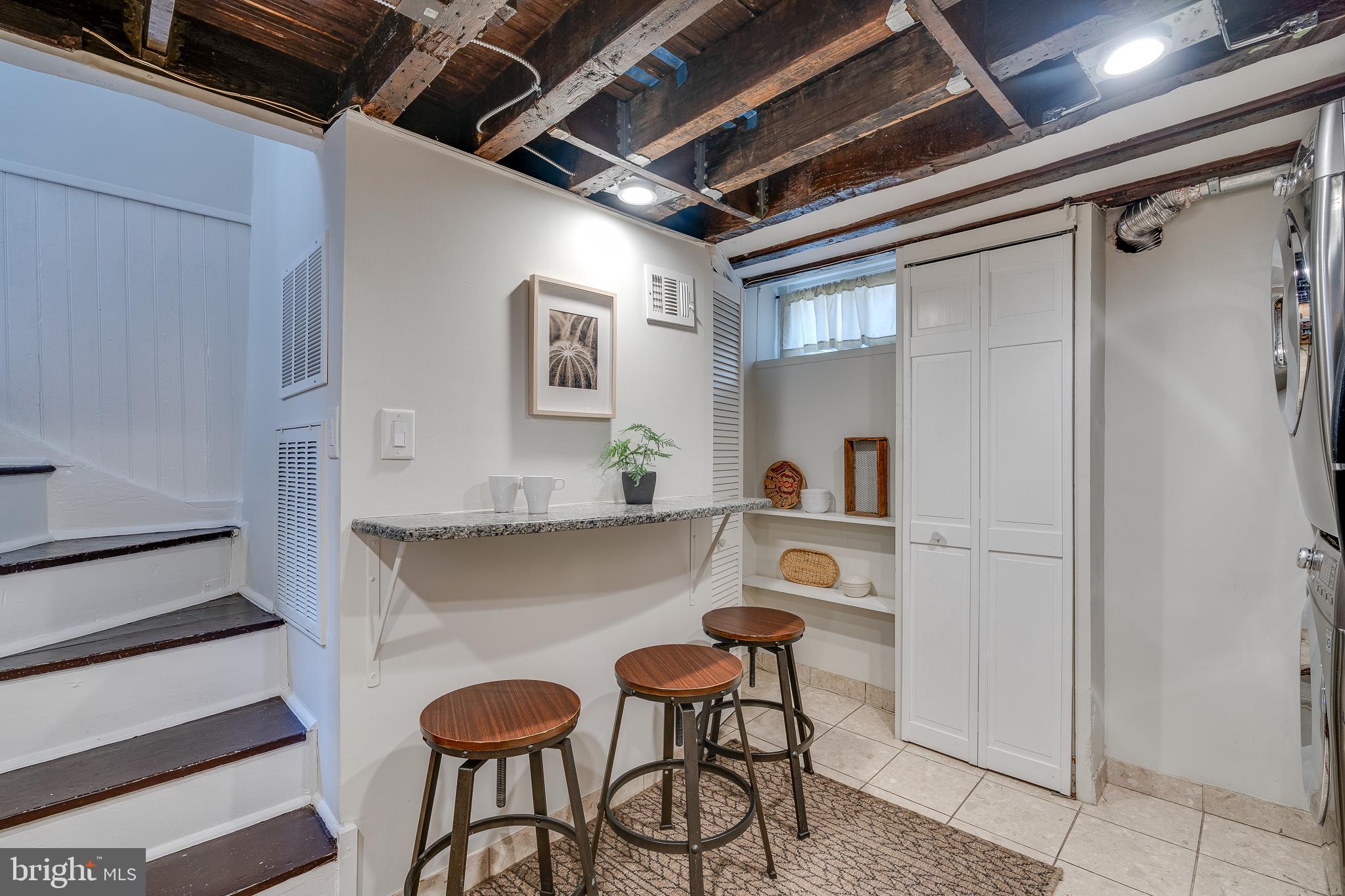 1318 Addison Street Philadelphia, PA 19147 - Photo 8 of 19 Gallery Image 8