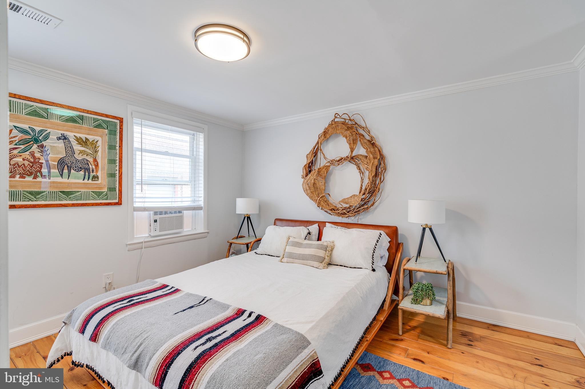 1318 Addison Street Philadelphia, PA 19147 - Photo 10 of 19 Gallery Image 10
