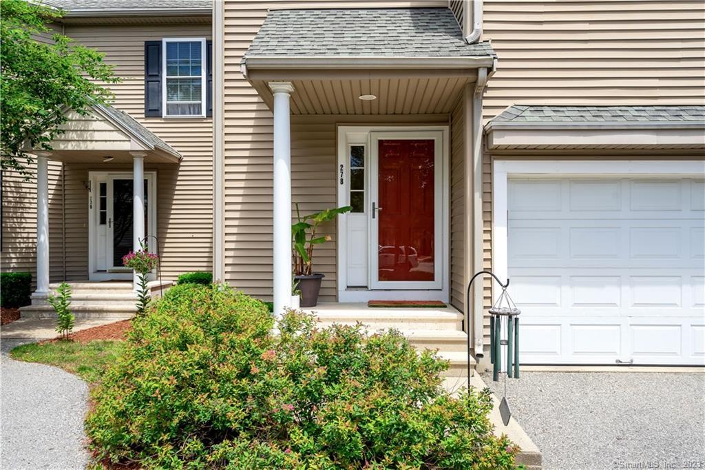 86 Perry Street, Unit 278 Putnam, CT 06260 - Photo 1 of 1 Gallery Image 1