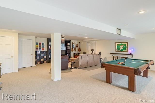 11119 Rivendell Court Pinckney, MI 48169 - Photo 43 of 49 Image_46.jpg