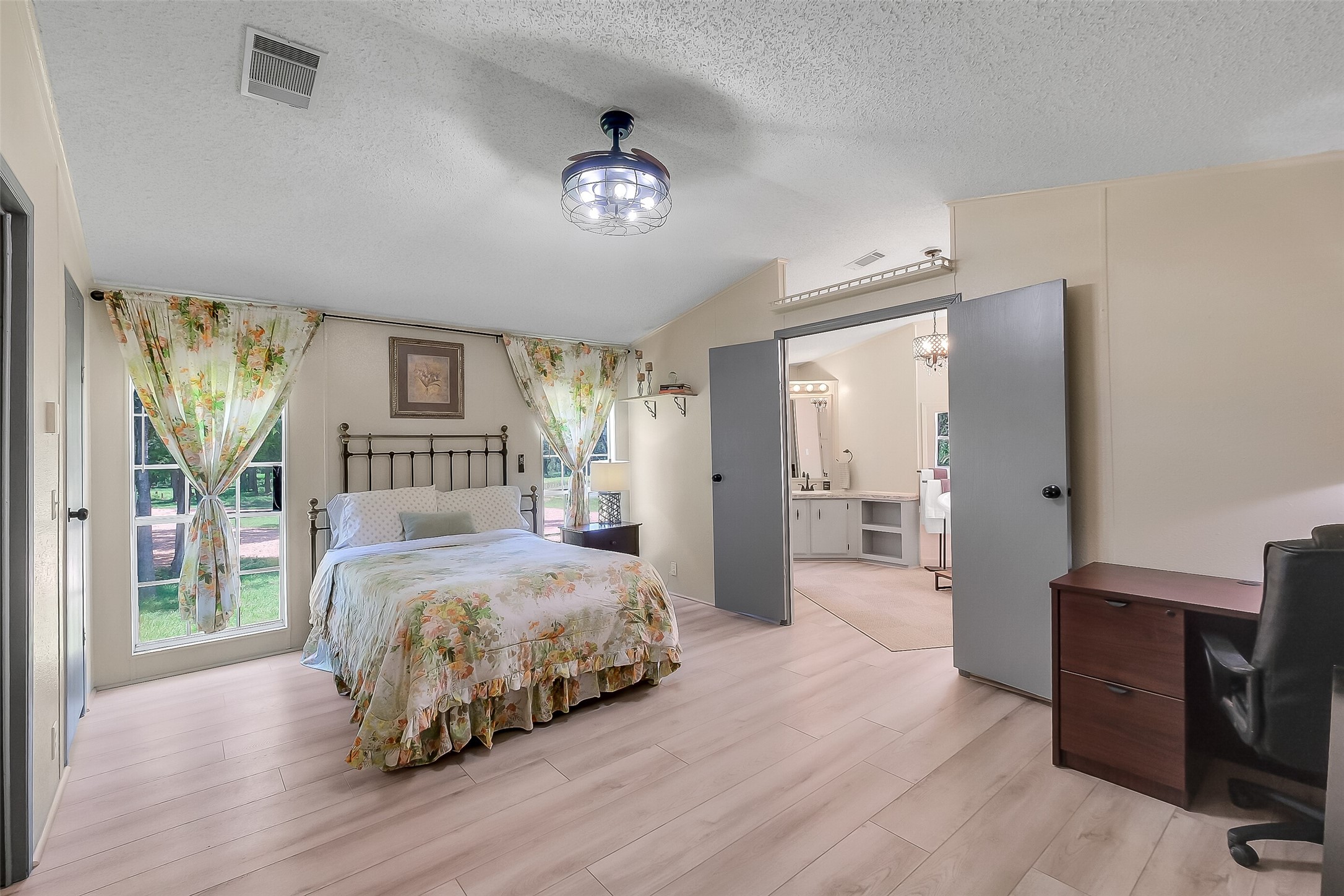 2980 Interstate 10 Weimar, TX 78962 - Photo 24 of 49 Gallery Image 24