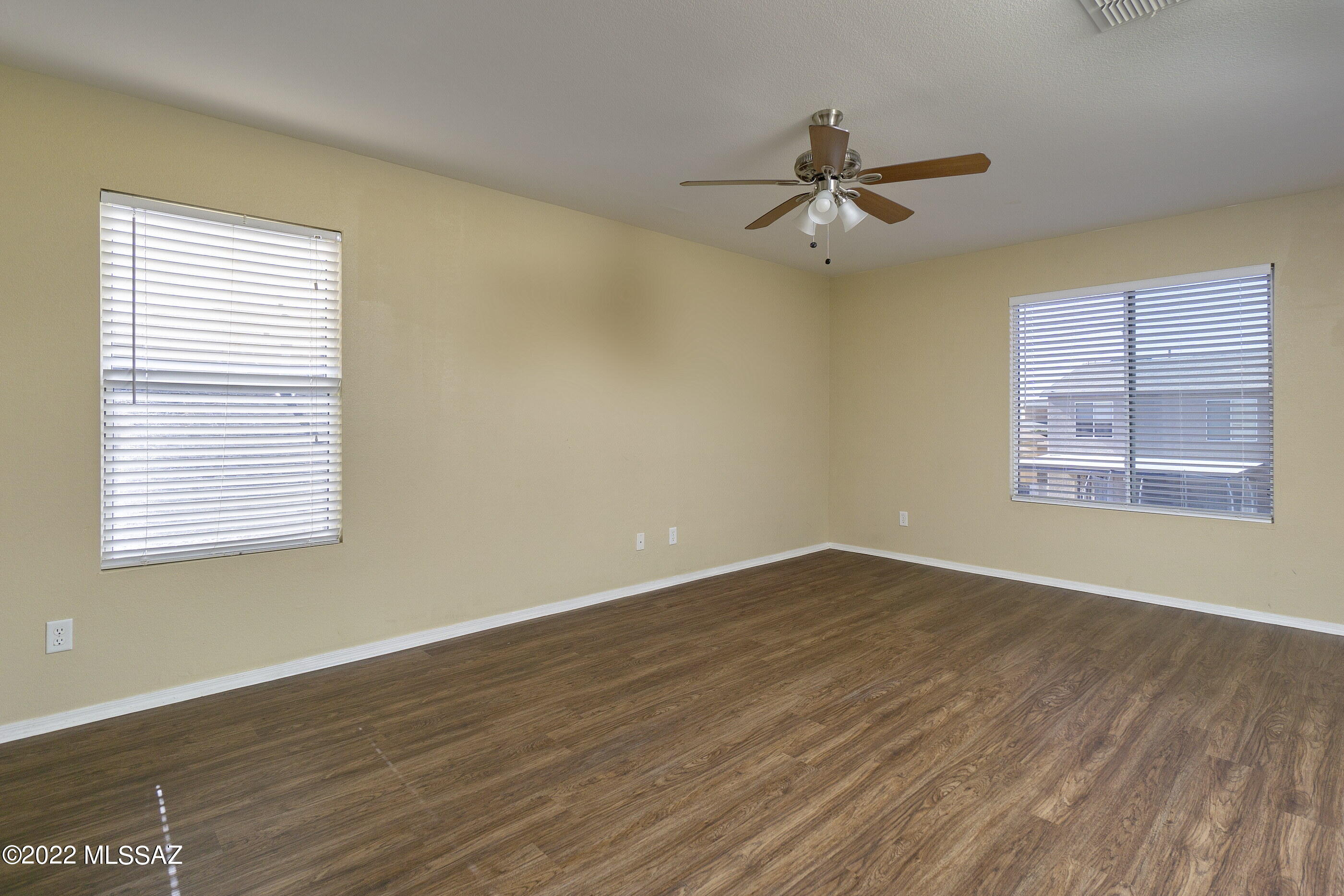 6246 South Sun View Way Tucson, AZ 85706 - Photo 10 of 20