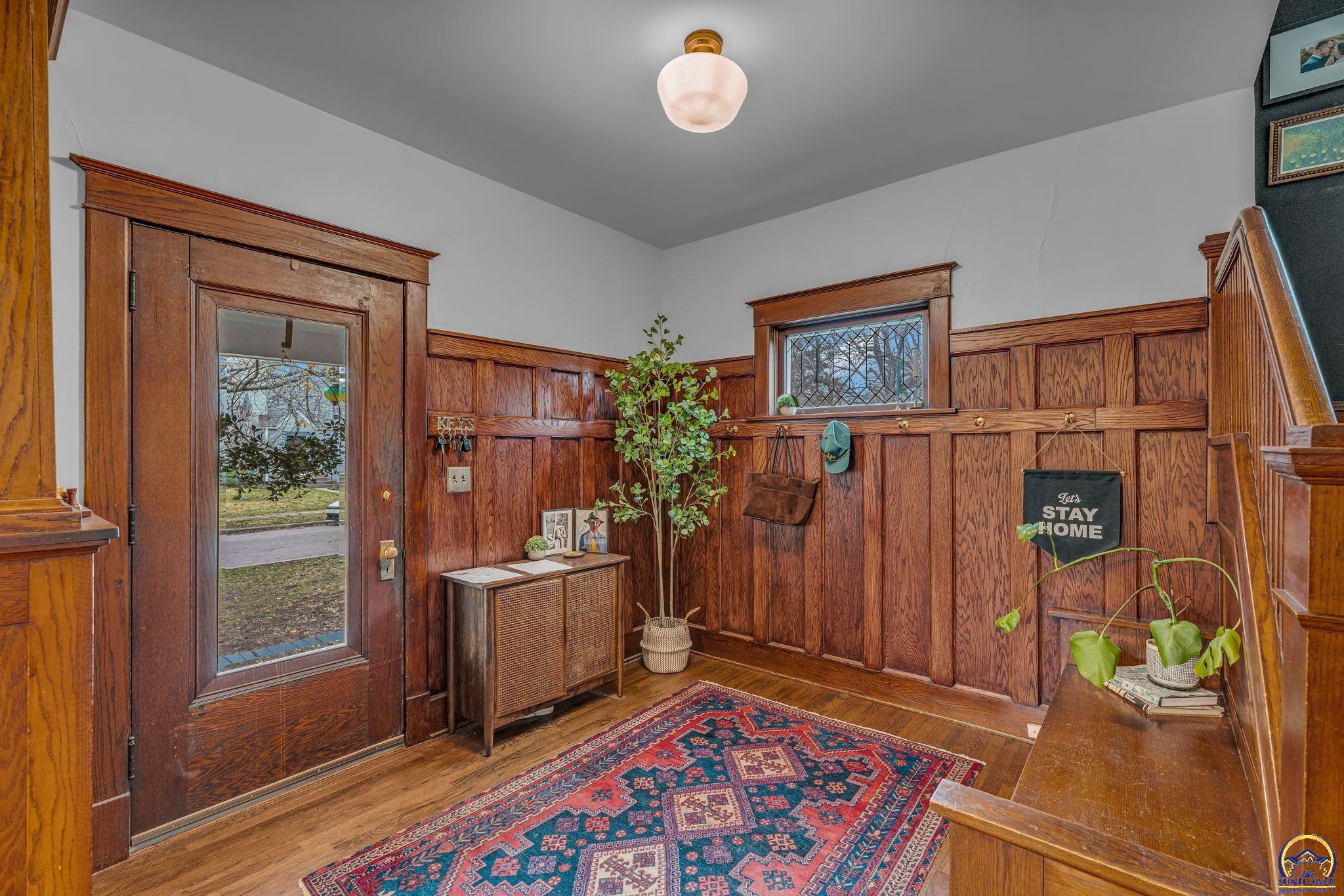 1634 Rhode Island Street Lawrence, KS 66044 - Photo 15 of 47